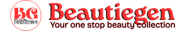 Beautiegen.com - বিউটিজেন